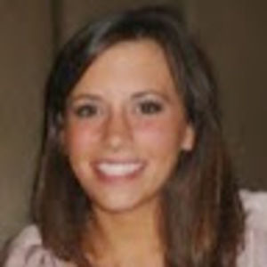 Meet your Posher, Meeghan